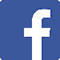 Facebook Facebook