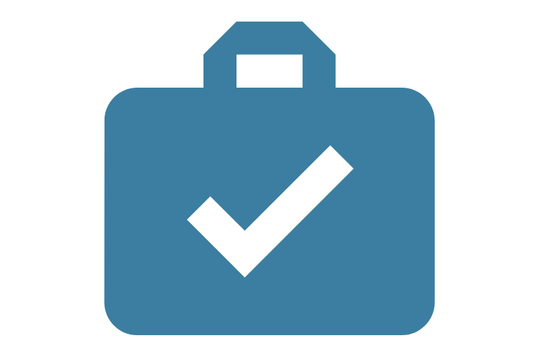 Apply for Work Authorization Apply for Work Authorization