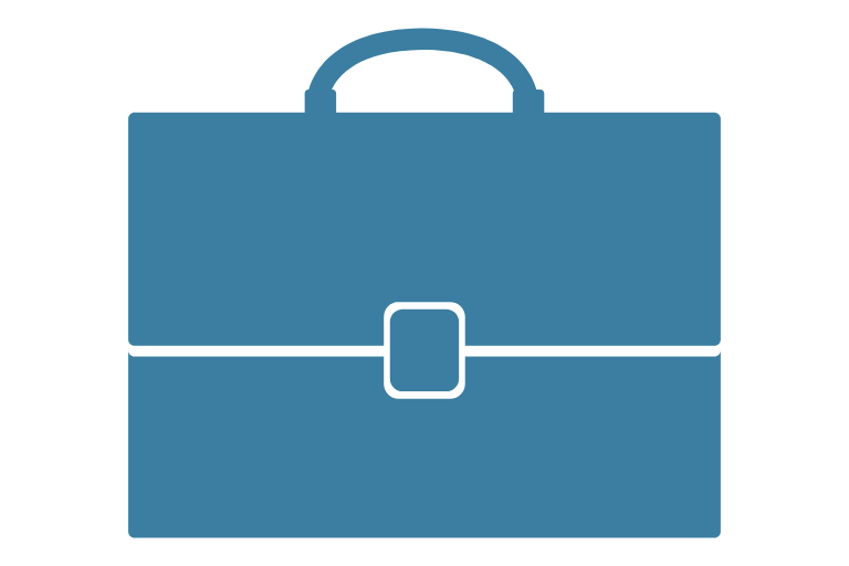 H-1B Temporary Workers H-1B Temporary Workers