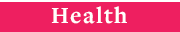 Health