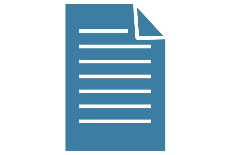 Apply for an I-20 or DS-2019 Apply for an I-20 or DS-2019