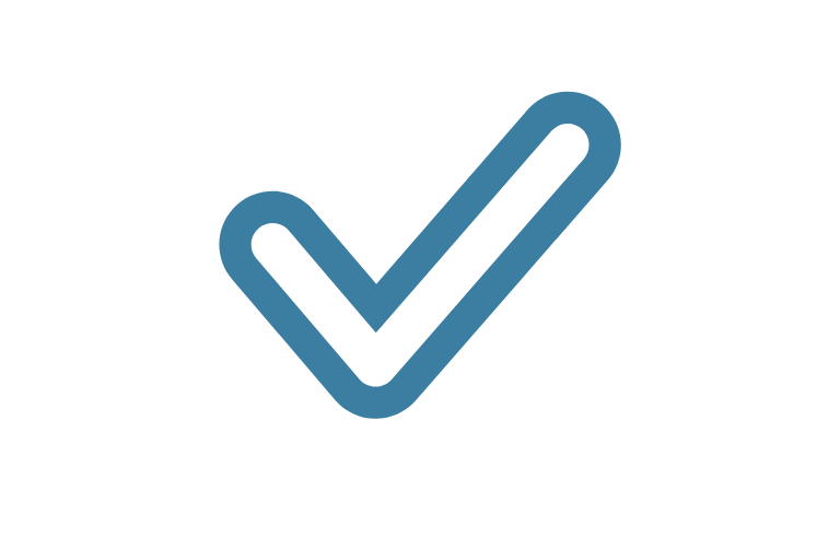 Maintaining Your Status Maintaining Your Status