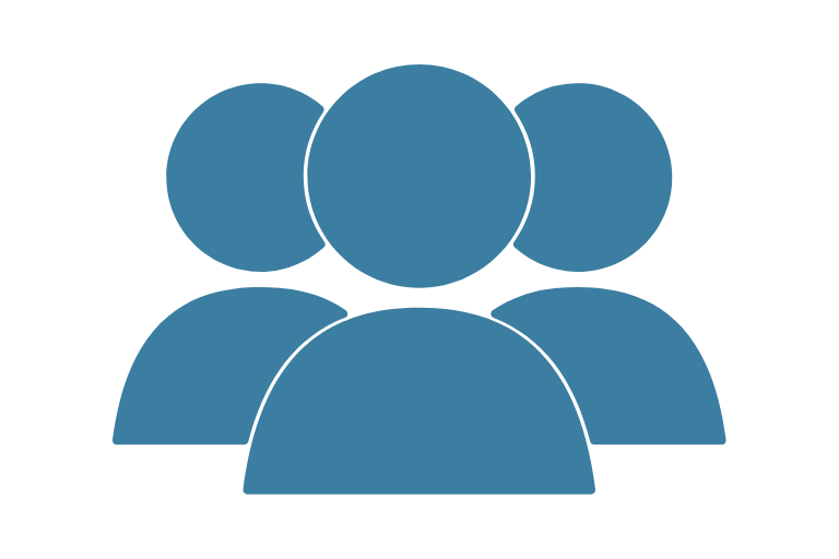 Scholar Information Meetings (SIMs) Scholar Information Meetings (SIMs)