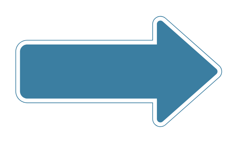 Transfer to another school Transfer to another school