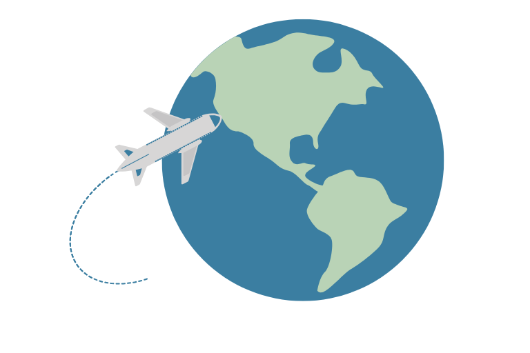 Travel and Re-Entry Travel and Re-Entry