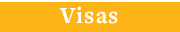 Visas